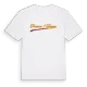 Frisanco / Frisanc baseball t-shirt