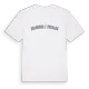 Frisanco / Frisanc college t-shirt