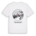 Friuli-Venezia Giulia t-shirt