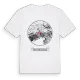 Friuli-Venezia Giulia t-shirt
