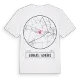 Gonars / Gonârs t-shirt