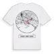 Gorizia / Gurize / Gorica t-shirt