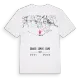 Grado / Gravo - Grao karta t-shirt