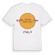 Grado / Gravo - Grao cirkel t-shirt
