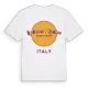 Lestizza / Listize cirkel t-shirt