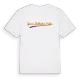 Lignano Sabbiadoro / Lignan baseball t-shirt