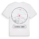 Lusevera / Bardo t-shirt