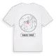 Maniago / Manià t-shirt