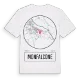 Monfalcone t-shirt