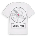 Monfalcone t-shirt