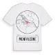 Monfalcone t-shirt