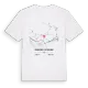 Monrupino / Repentabor karta t-shirt