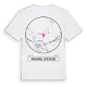 Monrupino / Repentabor t-shirt