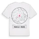 Moruzzo / Murùs t-shirt