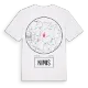Nimis t-shirt