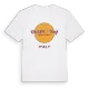 Osoppo / Osôf cirkel t-shirt