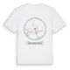 Paluzza / Paluce / Palutsch t-shirt
