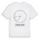 Paularo / Paulâr t-shirt
