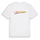 Pontebba / Ponteibe / Pontafel / Tablija baseball t-shirt