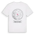 Povoletto / Paulêt t-shirt