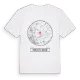 Povoletto / Paulêt t-shirt