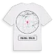 Preone / Preon t-shirt
