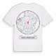 Prepotto / Prapotno / Prepot t-shirt