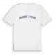 Prosecco / Prosek college t-shirt