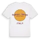 Ragogna / Ruvigne cirkel t-shirt