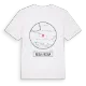 Resia / Rezija t-shirt