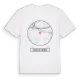 Resiutta / Resiute t-shirt