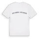 Rive d'Arcano / Rivis Darcjan college t-shirt