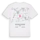 Rive d'Arcano / Rivis Darcjan karta t-shirt
