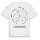 Rive d'Arcano / Rivis Darcjan t-shirt