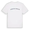 Rivignano Teor / Rivignan Teôr college t-shirt