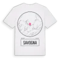 Savogna t-shirt