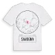 Savogna t-shirt