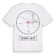 Socchieve / Soclêf t-shirt