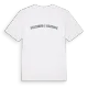 Spilimbergo / Spilimberc college t-shirt