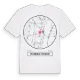 Spilimbergo / Spilimberc t-shirt