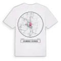 Spilimbergo / Spilimberc t-shirt