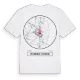 Spilimbergo / Spilimberc t-shirt