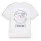 Sutrio / Sudri t-shirt