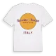 Tarcento / Tarcint cirkel t-shirt