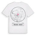 Tarcento / Tarcint t-shirt