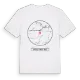 Tarvisio / Tarvis / Trbiž t-shirt