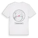 Treppo Ligosullo / Trep Liussûl t-shirt