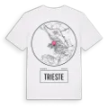 Trieste t-shirt