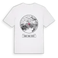 Udine / Udin / Videm t-shirt