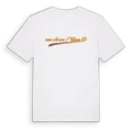 Valvasone Arzene / Voleson Darzin baseball t-shirt